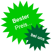 bester preis für Direktbucher