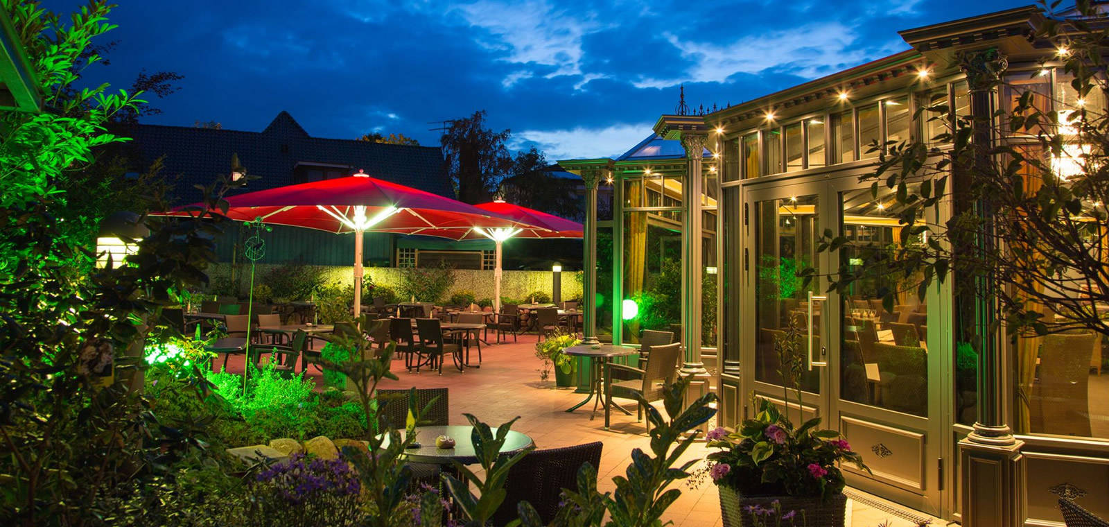 rusershotel_1